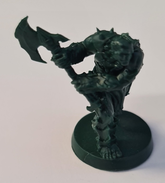 Orc Variante 4